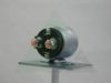 CHEVR 09000817 Starter